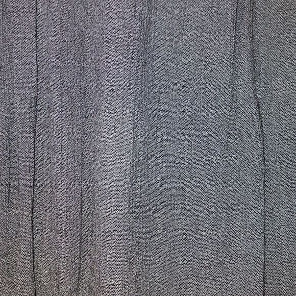 Magic dress - Picture 8 of 12